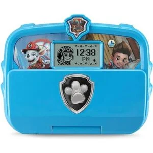 VTech PAW Patrol Tableta de aprendizaje color azul_4