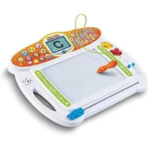 VTech Centro creativo de aprendizaje y escritura_1