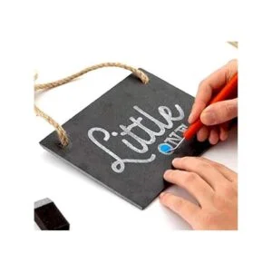 VViViD Rollo de vinilo adhesivo de baja adherencia color_3