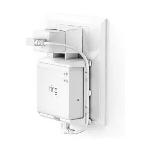 VOMENC Soporte para colgar en la pared para barra de