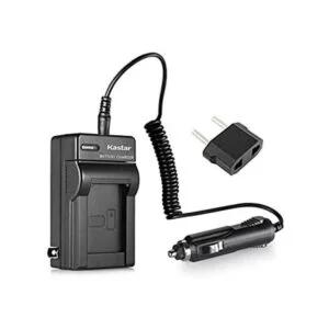 VSK0650 Pansonic Cargador de batería de repuesto para_1