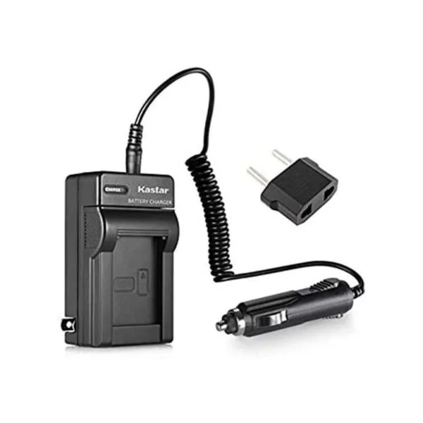 VSK0650 Pansonic Cargador de batería de repuesto para_1