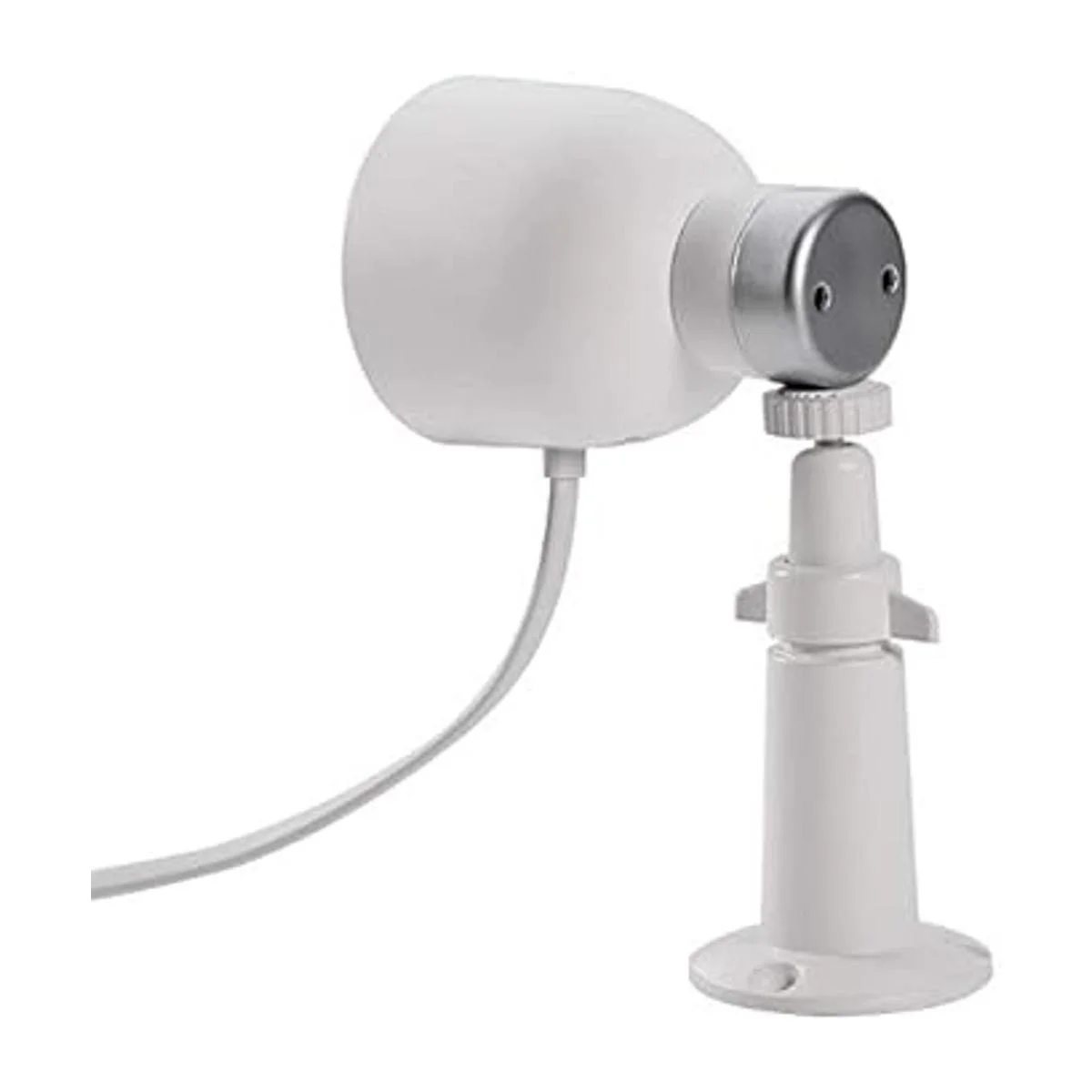 VOMENC Compatible con Nest Cam Soporte de pared de