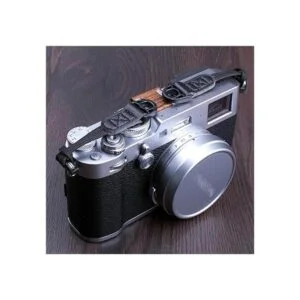 VKO Binoculares para cámaras réflex digitales compatible_2