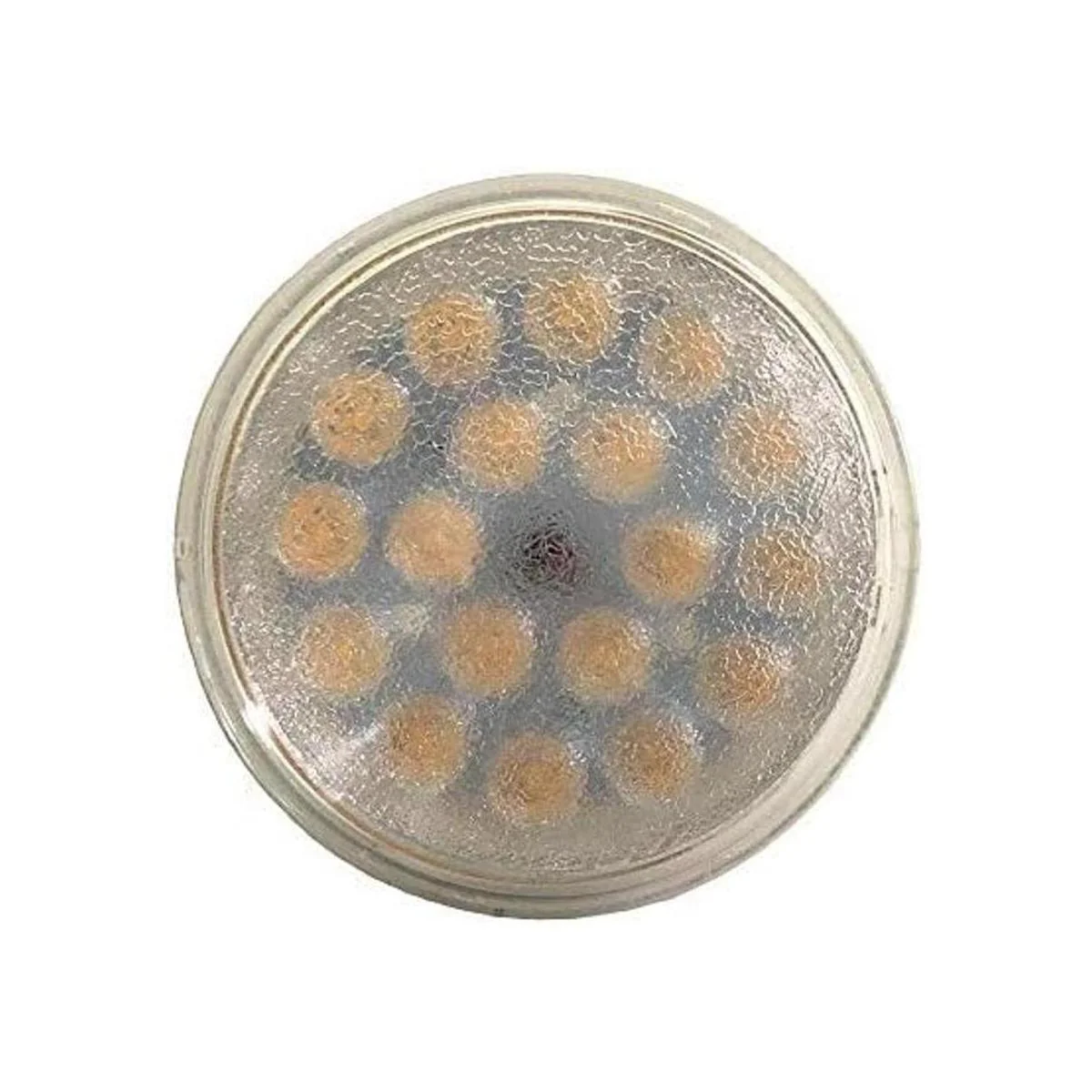 VSTAR PAR36 Bombilla LED de 15 W 1030 V CC 5000 K Luz_3