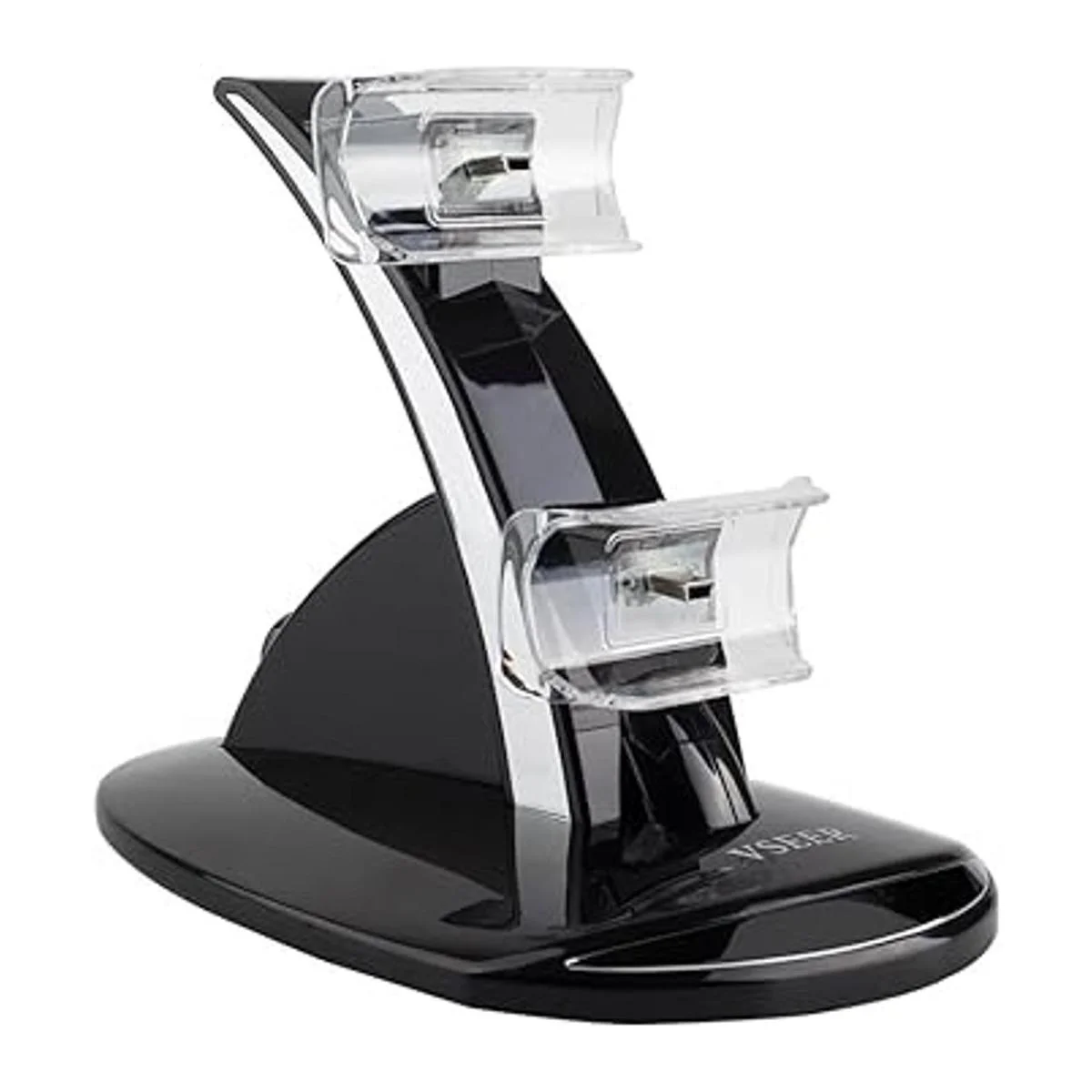 VSEER Playstation 3 Controller Charger Dual Console_2