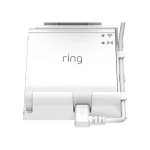 VOMENC Soporte para colgar en la pared para barra de