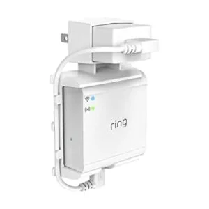 VOMENC Soporte para colgar en la pared para barra de