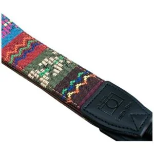 VKO VCS218 Correa para cuello de cámara_4