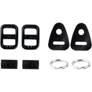 VKO VCS218 Correa para cuello de cámara_5