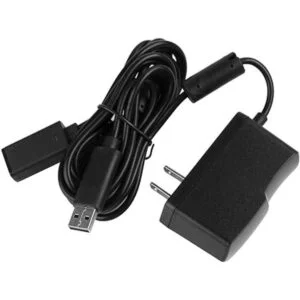 VSEER Kinect Adaptador USB de CA para sistema de sensor_3
