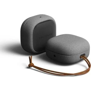 VRS Design Funda moderna para Galaxy Buds2 Pro 2022