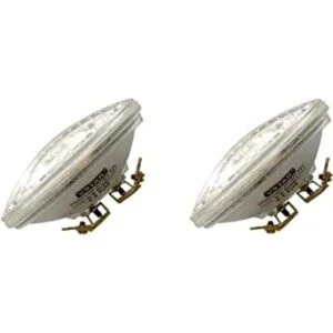 VSTAR PAR36 Bombilla LED 15 W 2000 lm 5000 K luz_1