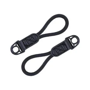 VKO Binoculares para cámaras réflex digitales compatible_1