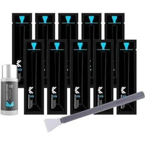 VSGO VSS02E APSC Kit de limpieza de sensor de cámara_2