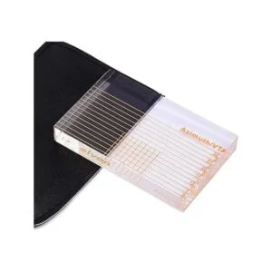 VTA Azimuth Regla LP Reproductor de Vinilo Tonearm_3