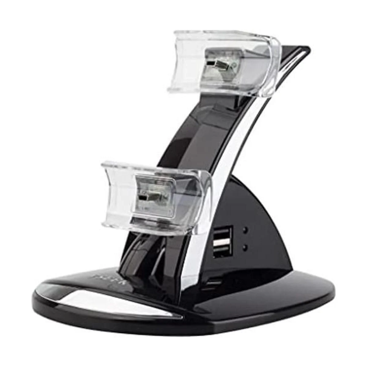 VSEER Playstation 3 Controller Charger Dual Console_1