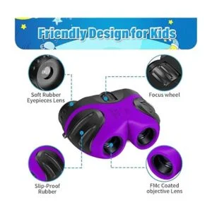 VNVDFLM Regalos de Pascua para niñas de 3 a 8 años_3