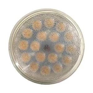 VSTAR PAR36 Bombilla LED 15 W 2000 lm 5000 K luz_3