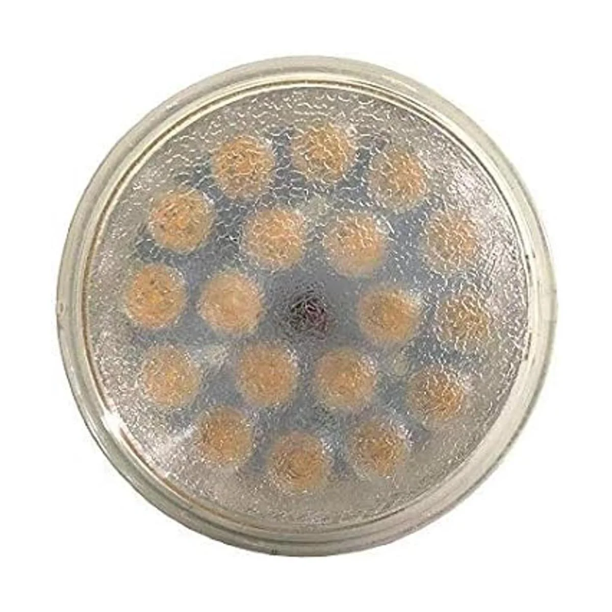 VSTAR PAR36 Bombilla LED 15 W 2000 lm 5000 K luz_3