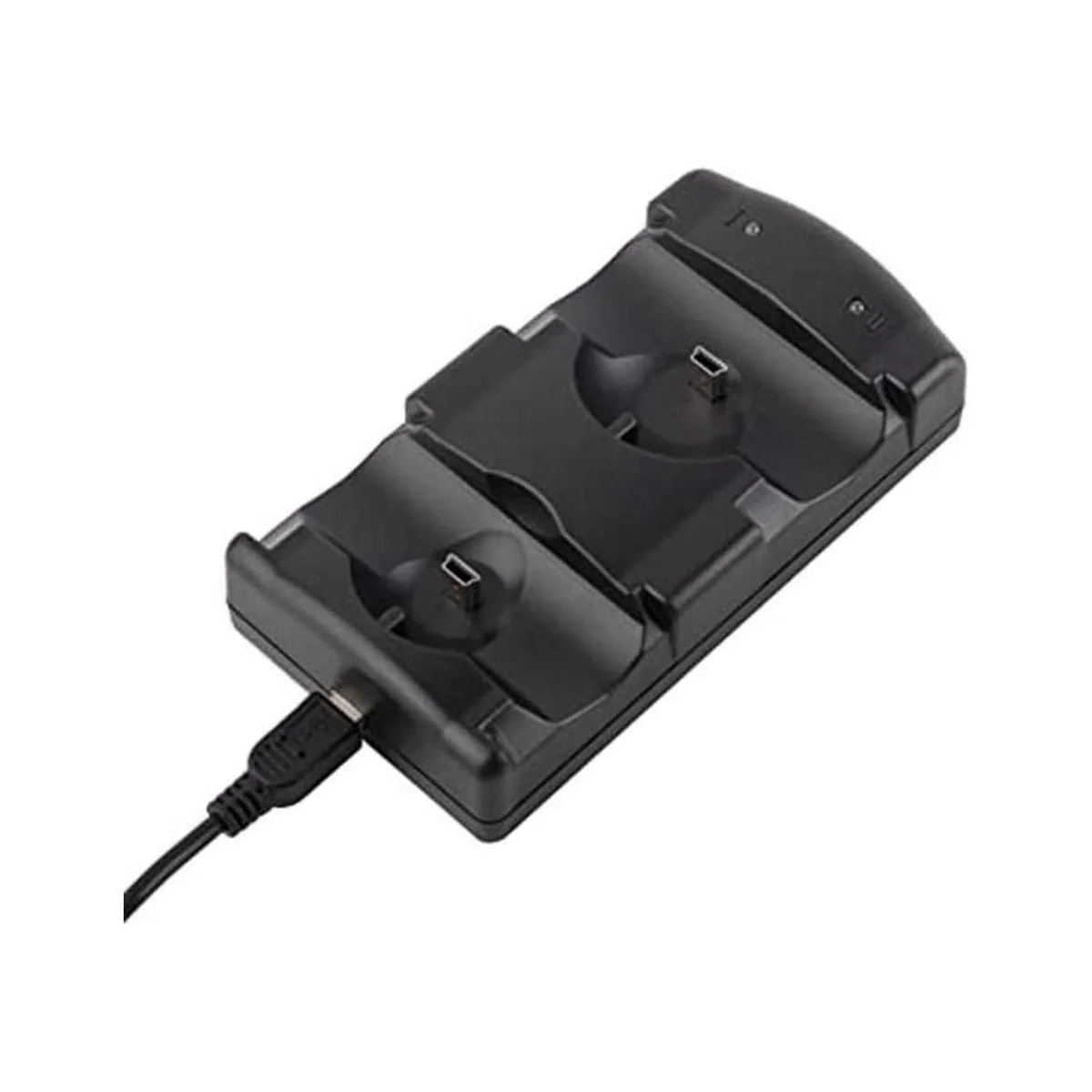 VSEER Playstation 3 Base de carga para control de carga 2_1