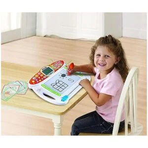 VTech Centro creativo de aprendizaje y escritura_5