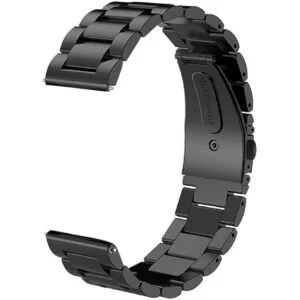 VMoro Correa comercial de repuesto para Gear S3 Frontier_1