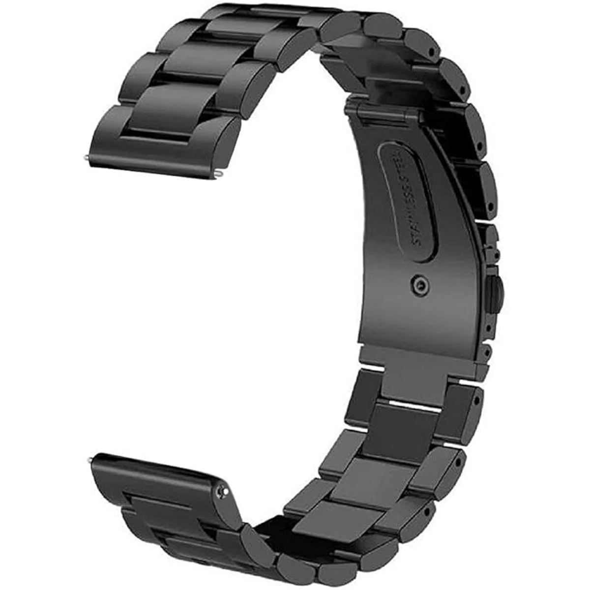 VMoro Correa comercial de repuesto para Gear S3 Frontier_1