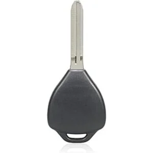 VOFONO Llavero remoto de entrada para Toyota Rav4_3