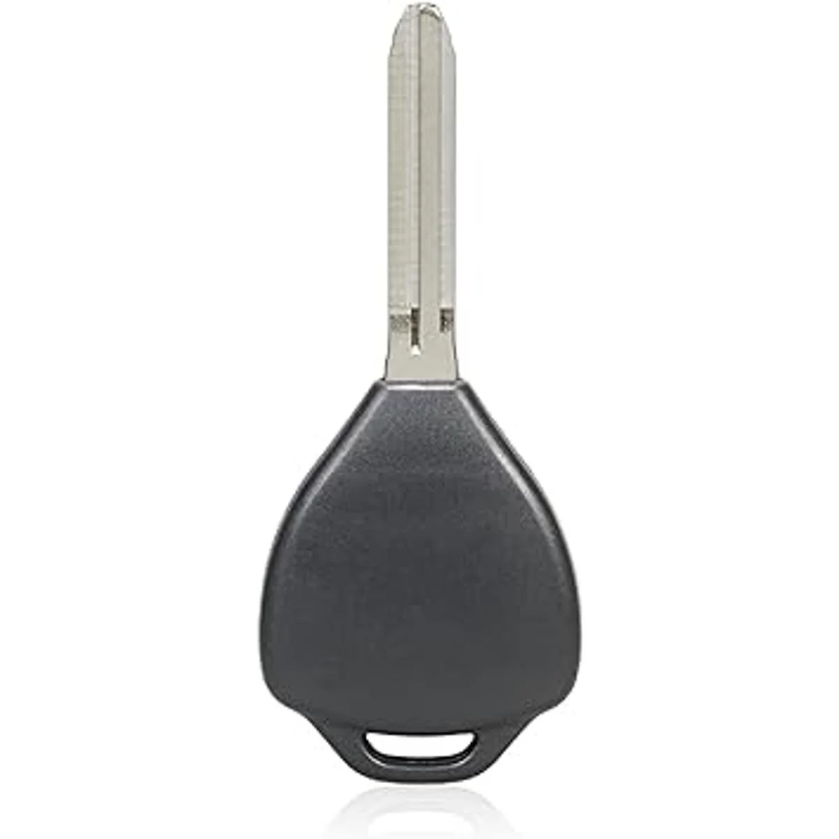 VOFONO Llavero remoto de entrada para Toyota Rav4_3