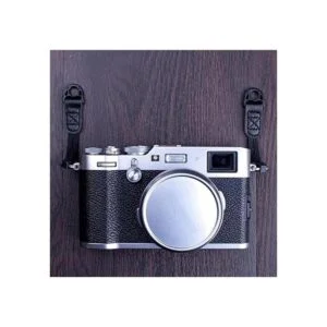 VKO Binoculares para cámaras réflex digitales compatible_3