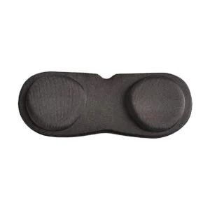 VR lente proteger la cubierta a prueba de polvo VR_2