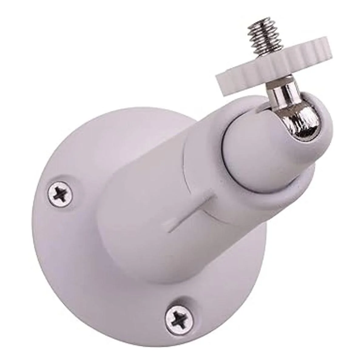 VOMENC Compatible con Nest Cam Soporte de pared de