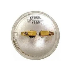 VSTAR PAR36 Bombilla LED de 15 W 1030 V CC 5000 K Luz_2