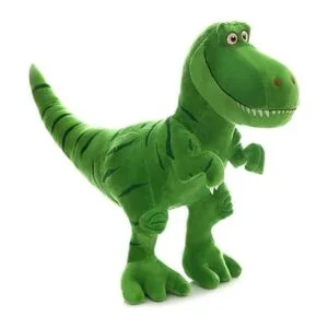 VSFNDB Peluche de juguete diseños de tiburón cocodrilo_3