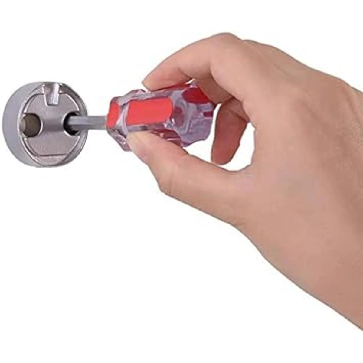 VOMENC Compatible con Nest Cam Soporte de pared de