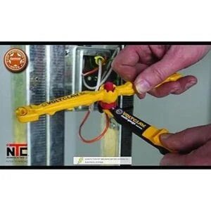 VOLTCLAW COMBOPACK Alicates eléctricos no conductores_4