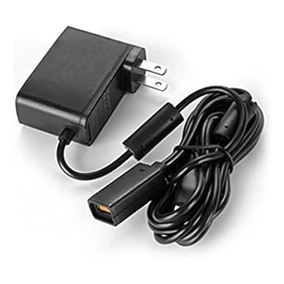 VSEER Kinect Adaptador USB de CA para sistema de sensor_2