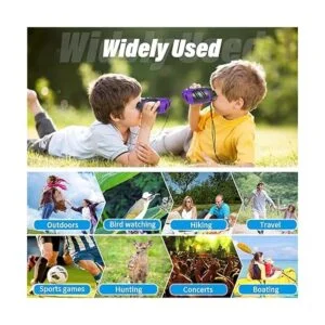 VNVDFLM Regalos de Pascua para niñas de 3 a 8 años_4