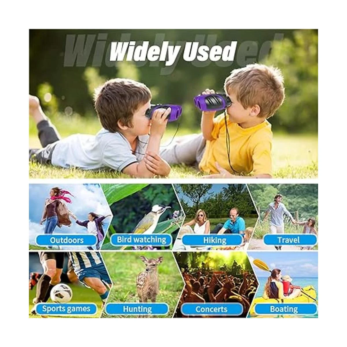 VNVDFLM Regalos de Pascua para niñas de 3 a 8 años_4