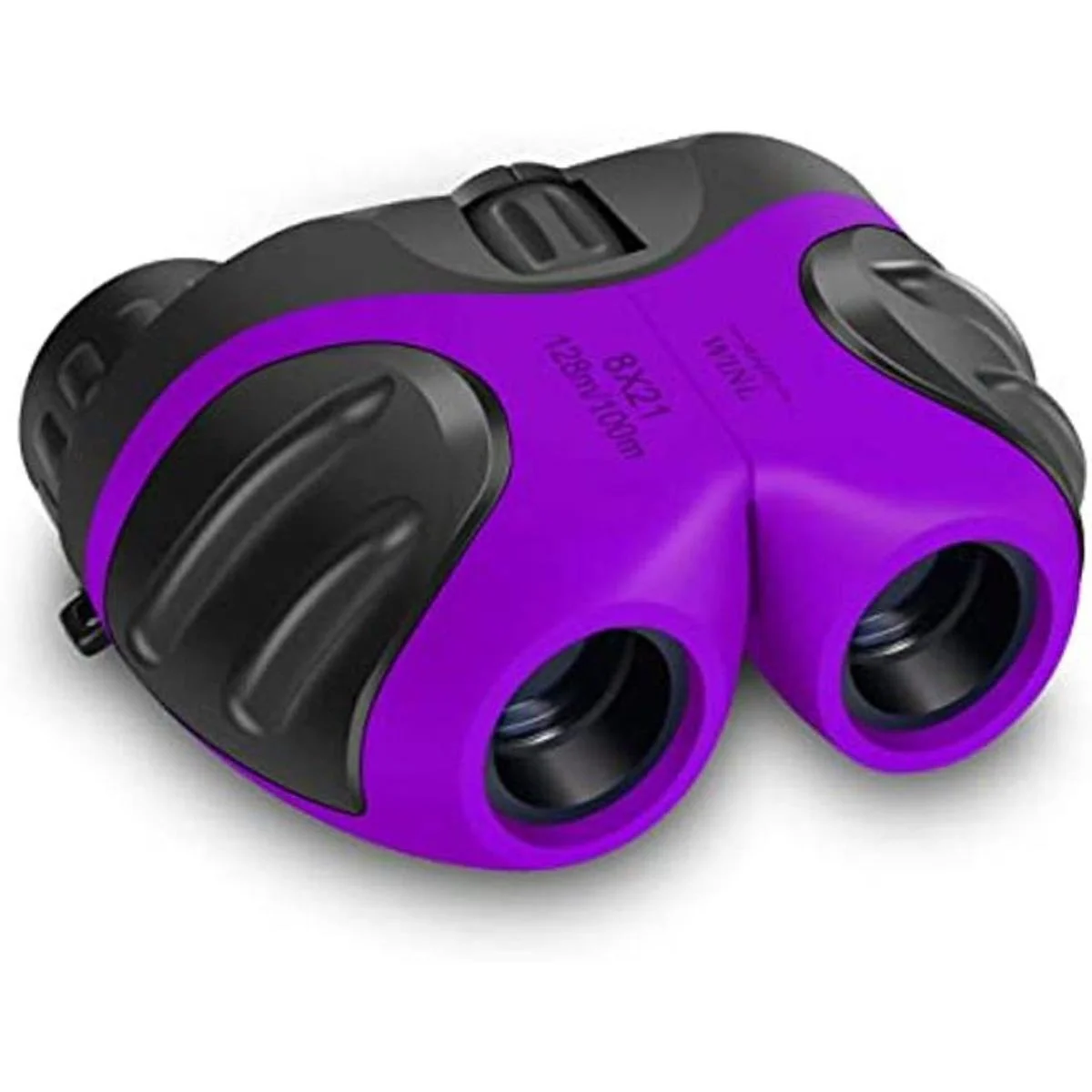 VNVDFLM Regalos de Pascua para niñas de 3 a 8 años_1