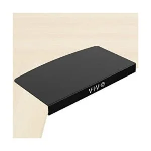 VIVO Plataforma de conector de escritorio esquinero de 17_1