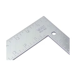 VINCA SCLS1208 Herramienta de diseño de medición cuadrada_4