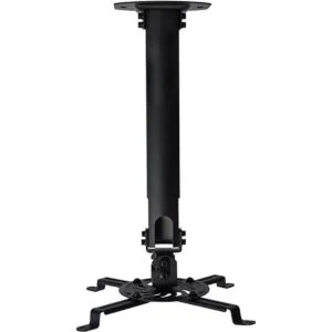 VIVO Montaje universal para proyector de techo_1
