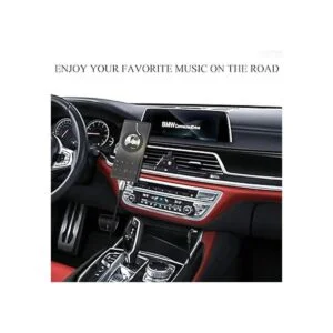 VIMVIP Cable auxiliar USB C a macho de 0.138 in USB tipo_5