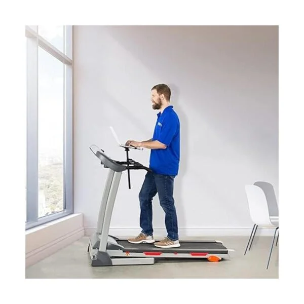 VIVO Escritorio universal para cinta de correr para_5