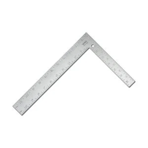 VINCA SCLS1208 Herramienta de diseño de medición cuadrada_3