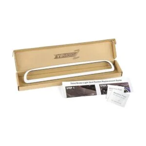 VIPMOTOZ Tercera junta de luz de freno para Jeep Grand_1