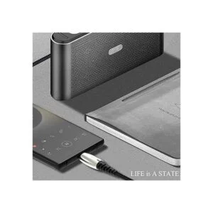 VIMVIP Cable auxiliar USB C a macho de 0.138 in USB tipo_6