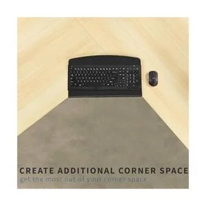 VIVO Plataforma de conector de escritorio esquinero de 17_2